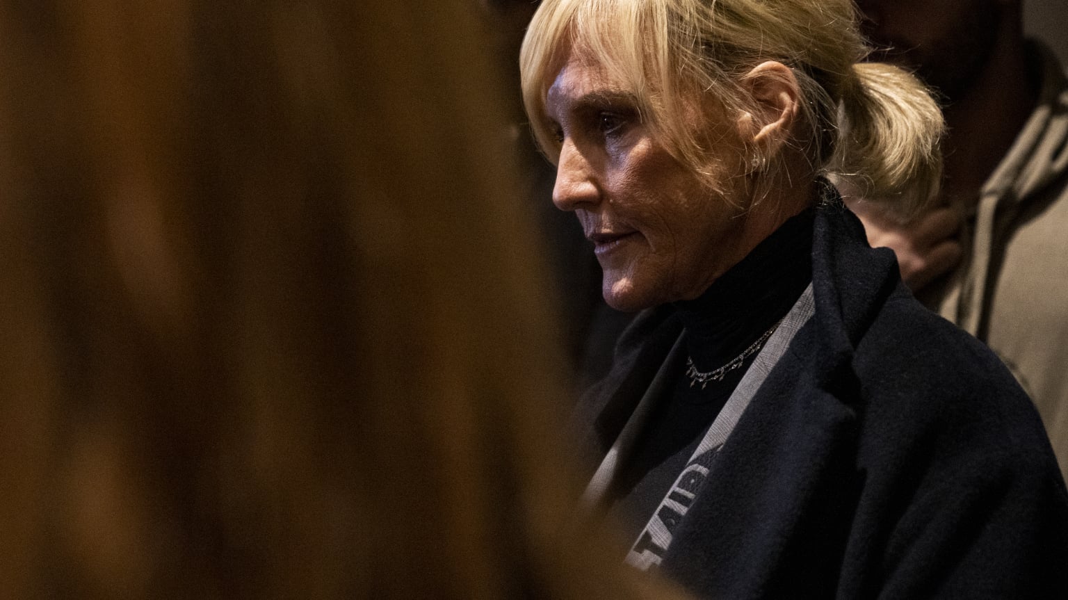 Erin Brockovich