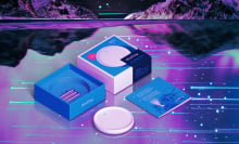 Dodow sleep device