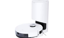 ECOVACS Deebot NEO+ Robot Vacuum & Mop with Auto-Empty Station
