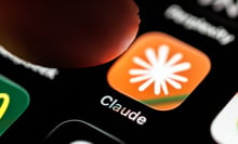claude ai app on phone