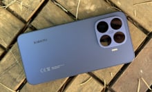 xiaomi 17t Pro
