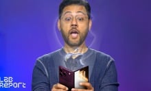 iPhone Ultra, WWDC 2026, Apple
