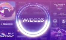 WWDC 2026, Apple