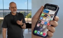 WWDC 2026, Apple