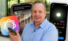 WWDC 2026, Siri AI, Apple Intelligence, iOS 27