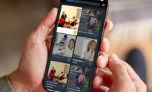 Rosetta Stone Sapphire: 1-Year Subscription