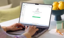 Drime Secure Cloud Storage: Lifetime Subscription