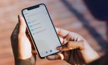Internxt Cloud Storage Lifetime Subscription: 100TB