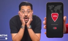 VPN, Kill Switch, Internet Privacy