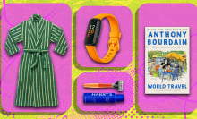products for dads