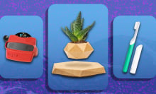 gift ideas