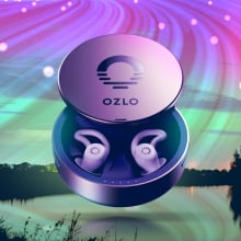 ozlo sleepbuds