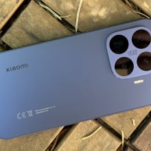 xiaomi 17t Pro