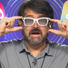 Apple, WWDC 2026, Apple Intelligence