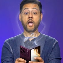 iPhone Ultra, WWDC 2026, Apple