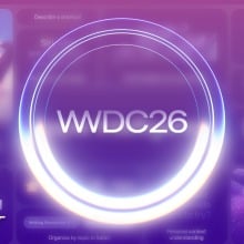 WWDC 2026, Apple