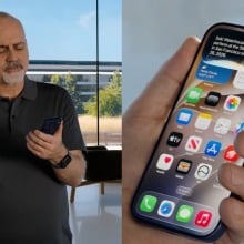 WWDC 2026, Apple