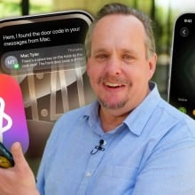 WWDC 2026, Siri AI, Apple Intelligence, iOS 27
