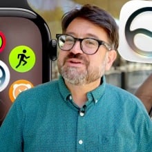 Siri, WWDC 2026, Apple Wearables
