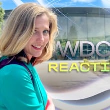WWDC 2026, apple, apple park