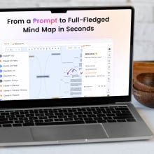 GitMind Basic Plan: Lifetime Subscription
