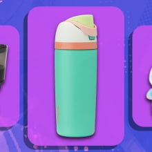 gift ideas