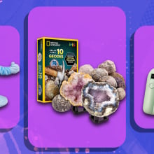 gift ideas