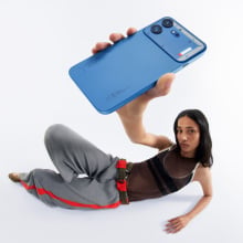 Nothing Phone (4b) 