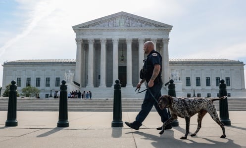 Supreme Court