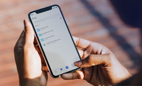 Internxt Cloud Storage Lifetime Subscription: 100TB