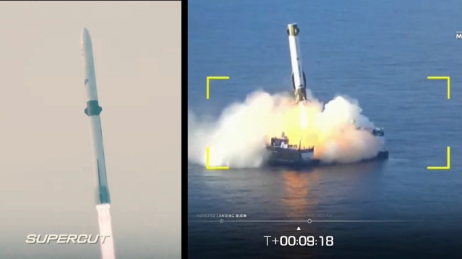 blue origin, new glenn mission, ng-3, rocket launch