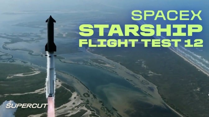 starship, spacex, elon musk, space exploration