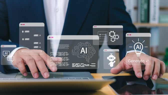 Claude AI Professional E-Degree
