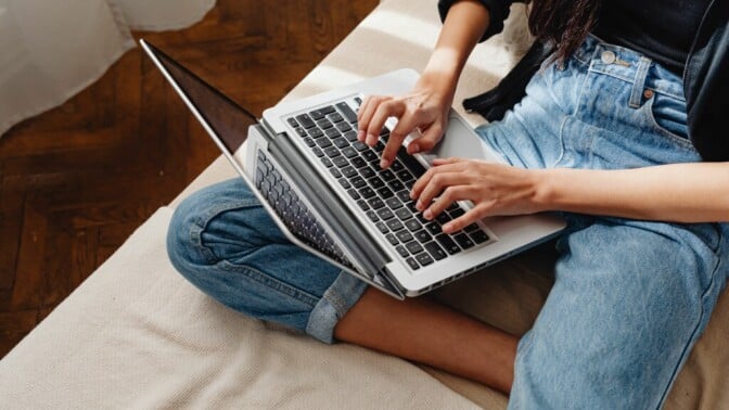 AdGuard Family Plan: Lifetime Subscription