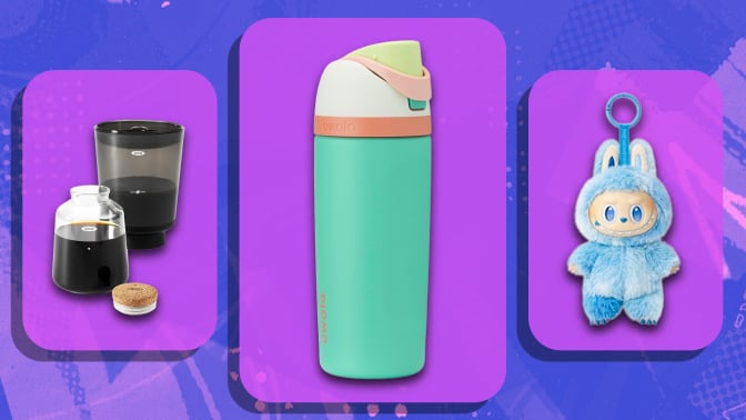 gift ideas