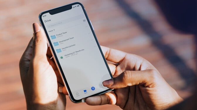 Internxt Cloud Storage Lifetime Subscription: 100TB