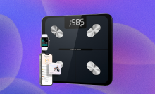 Etekcity Smart Scale