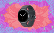 Samsung Galaxy Watch 8