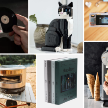 valentine's day gifts for husbands