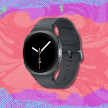 Samsung Galaxy Watch 8