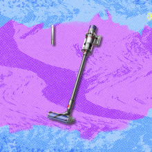 Dyson Cyclone V10 Origin
