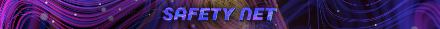 Safety Net