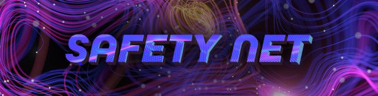 Safety Net